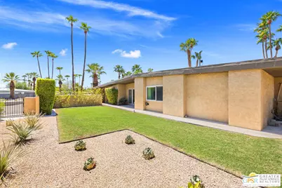 2295 E Park Dr, Palm Springs, CA 92262 - Photo 9