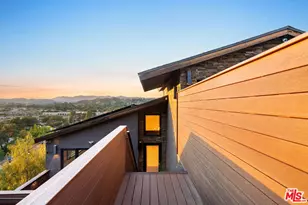 28207 Laura La Plante Dr, Agoura Hills, CA 91301 - Photo 3