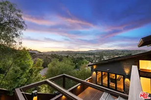 28207 Laura La Plante Dr, Agoura Hills, CA 91301 - Photo 7