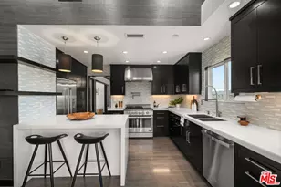 28207 Laura La Plante Dr, Agoura Hills, CA 91301 - Photo 13