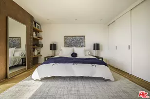 1033 Carol Dr, West Hollywood, CA 90069 - Photo 11