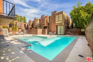 1033 Carol Dr, West Hollywood, CA 90069 - Photo 17