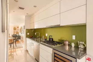 1033 Carol Dr, West Hollywood, CA 90069 - Photo 7