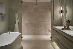 9200 Wilshire Blvd, Beverly Hills, CA 90212 - Photo 5