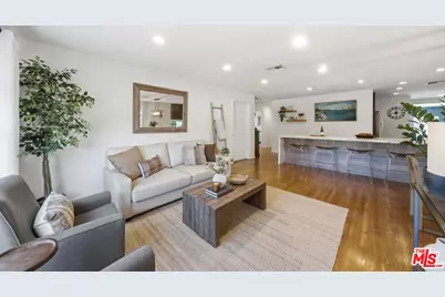 7952 Dunbarton Ave, Los Angeles, CA 90045 - Photo 5