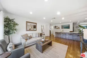 7952 Dunbarton Ave, Los Angeles, CA 90045 - Photo 5