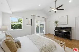 7952 Dunbarton Ave, Los Angeles, CA 90045 - Photo 23