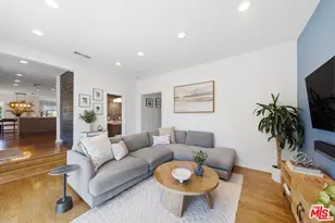7952 Dunbarton Ave, Los Angeles, CA 90045 - Photo 29