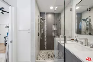 7952 Dunbarton Ave, Los Angeles, CA 90045 - Photo 25