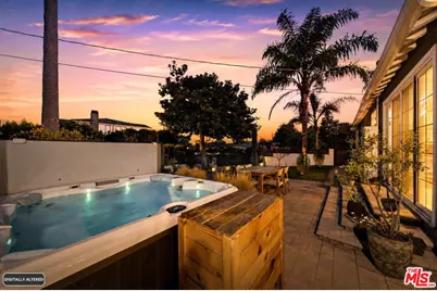 7952 Dunbarton Ave, Los Angeles, CA 90045 - Photo 45