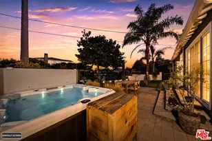 7952 Dunbarton Ave, Los Angeles, CA 90045 - Photo 45