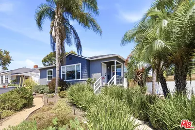 7952 Dunbarton Ave, Los Angeles, CA 90045 - Photo 1