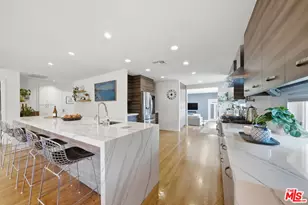 7952 Dunbarton Ave, Los Angeles, CA 90045 - Photo 9