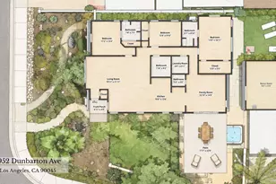 7952 Dunbarton Ave, Los Angeles, CA 90045 - Photo 47