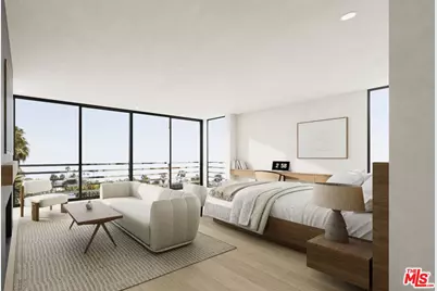 404 Linnie Canal, Venice, CA 90291 - Photo 15