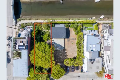 404 Linnie Canal, Venice, CA 90291 - Photo 7