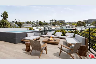 404 Linnie Canal, Venice, CA 90291 - Photo 17