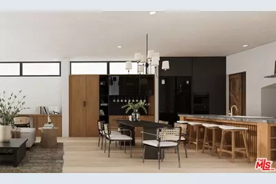 404 Linnie Canal, Venice, CA 90291 - Photo 11