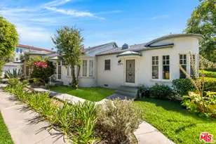 10651 Whipple St, Toluca Lake, CA 91602 - Photo 11