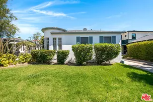 10651 Whipple St, Toluca Lake, CA 91602 - Photo 3