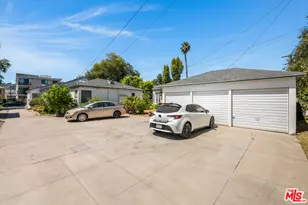 10651 Whipple St, Toluca Lake, CA 91602 - Photo 5