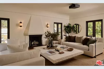 7939 Hillside Ave, Los Angeles, CA 90046 - Photo 5