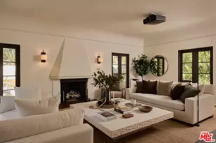 7939 Hillside Ave, Los Angeles, CA 90046 - Photo 5