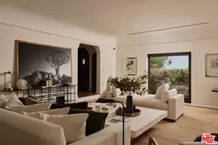7939 Hillside Ave, Los Angeles, CA 90046 - Photo 7