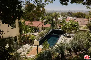 7939 Hillside Ave, Los Angeles, CA 90046 - Photo 19
