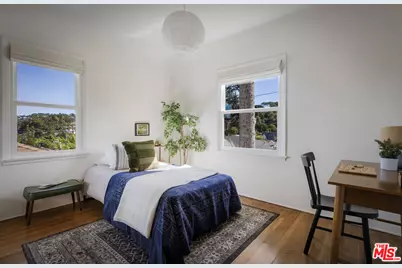 4128 Aguilar Way, Los Angeles, CA 90065 - Photo 29