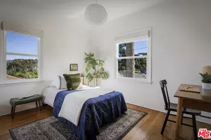 4128 Aguilar Way, Los Angeles, CA 90065 - Photo 29
