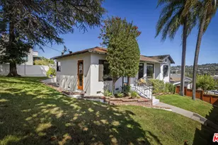 4128 Aguilar Way, Los Angeles, CA 90065 - Photo 5