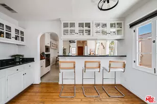 8447 W 4th St, Los Angeles, CA 90048 - Photo 23