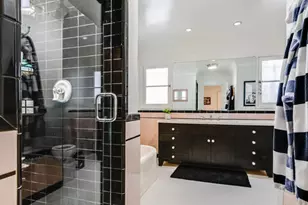 8447 W 4th St, Los Angeles, CA 90048 - Photo 17