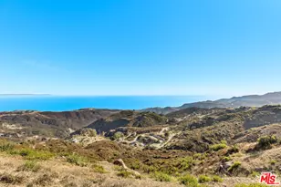 2119 Rockview Terrace, Topanga, CA 90290 - Photo 25