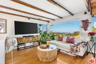 2119 Rockview Terrace, Topanga, CA 90290 - Photo 37