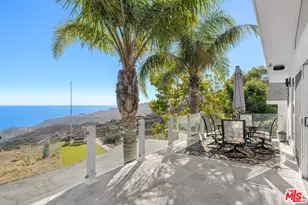 2119 Rockview Terrace, Topanga, CA 90290 - Photo 3