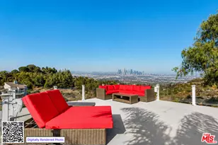 2119 Rockview Terrace, Topanga, CA 90290 - Photo 21