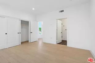11212 W Victory Blvd, Los Angeles, CA 91606 - Photo 17