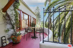6776 Milner Rd, Los Angeles, CA 90068 - Photo 15
