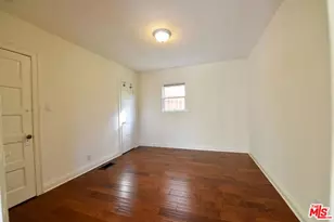 6776 Milner Rd, Los Angeles, CA 90068 - Photo 11