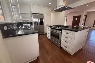 6776 Milner Rd, Los Angeles, CA 90068 - Photo 9