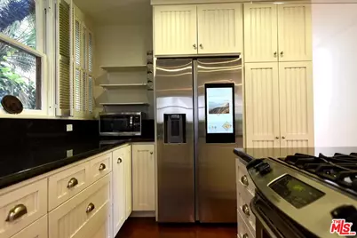 6776 Milner Rd, Los Angeles, CA 90068 - Photo 7