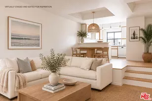 36 Navy St, Los Angeles, CA 90291 - Photo 7