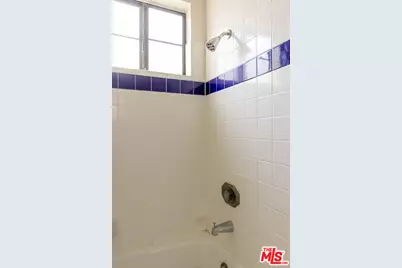 36 Navy St #9, Los Angeles, CA 90291 - Photo 15