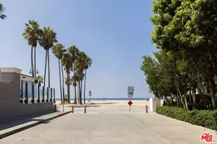 36 Navy St, Los Angeles, CA 90291 - Photo 25