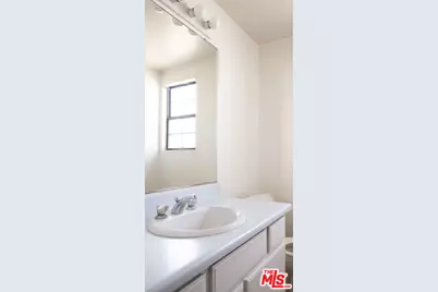 36 Navy St #9, Los Angeles, CA 90291 - Photo 11