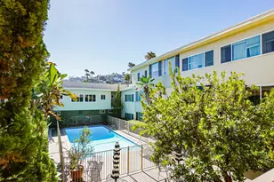 1525 N Hayworth Ave, Los Angeles, CA 90046 - Photo 33