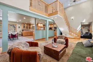 28200 Pine Canyon Rd, Lake Hughes, CA 93532 - Photo 3