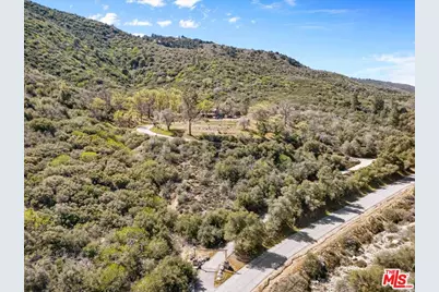 28200 Pine Canyon Rd, Lake Hughes, CA 93532 - Photo 43